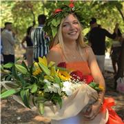 offro servizio di aiuto compiti per qualsiasi età